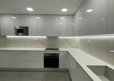 cocina 02 (1)
