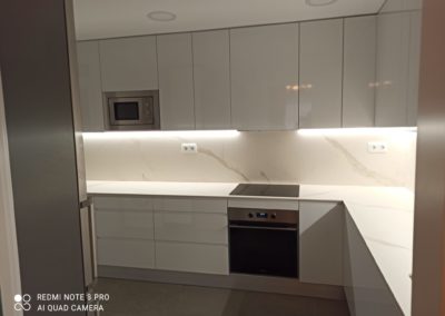 reforma de cocina tgn dir (1)