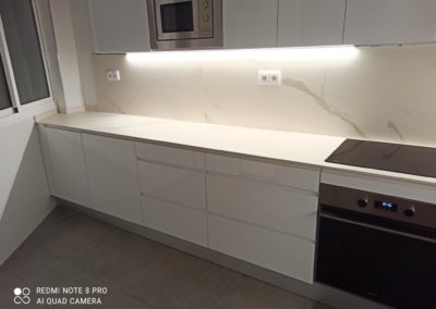 reforma de cocina tgn dir (2)