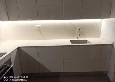 reforma de cocina tgn dir (3)