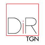 logo reformas en Tarragona 