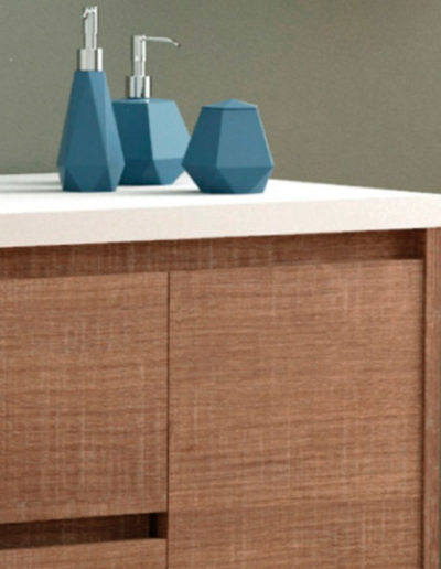 mueble de baño VIena en Tarragona (2)