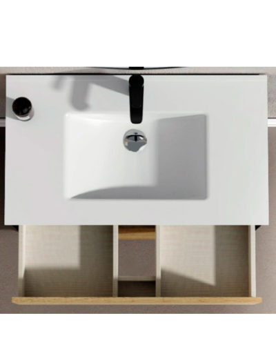 mueble de baño berta Tarragoan (1)