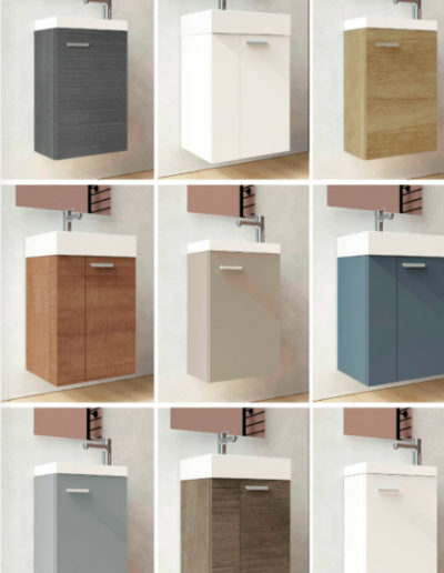 muebles de baño piccolo y gran piccolo Tarragona DIR (1)