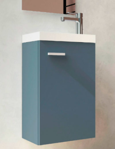 muebles de baño piccolo y gran piccolo Tarragona DIR (2)