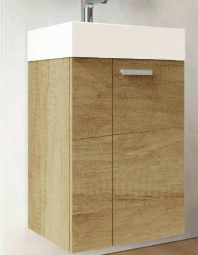 muebles de baño piccolo y gran piccolo Tarragona DIR (3)