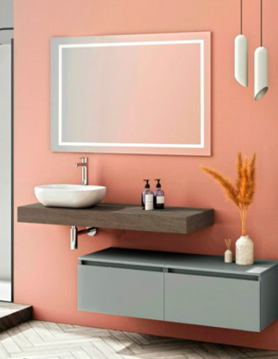 muebles de baño berlin Tarragona (1)