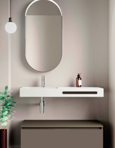 muebles de baño berlin Tarragona (2)