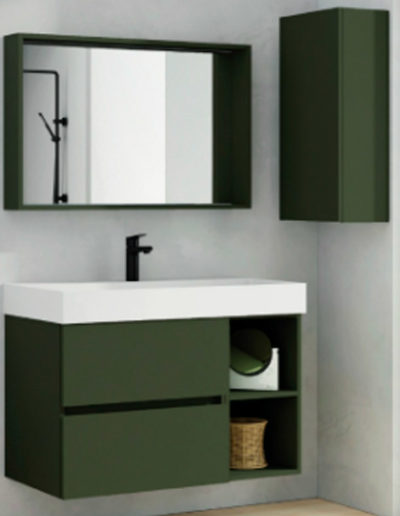 muebles de baño en Tarragona ROMA (1)