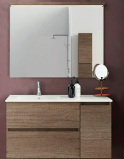 muebles de baño en Tarragona ROMA (2)
