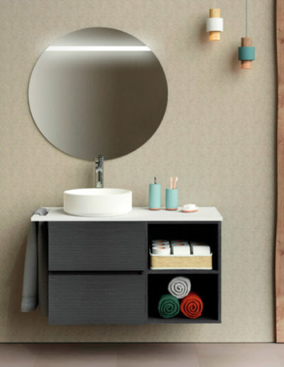 muebles de baño en Tarragona ROMA (4)
