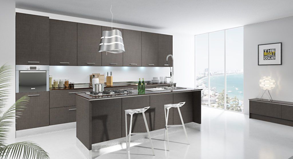 tienda de muebles de cocina en Tarragona Dir TGN (2)
